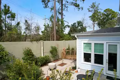 145 Low Tide Court, Charleston, SC 29492 - Photo 31