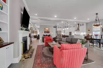 145 Low Tide Court, Charleston, SC 29492 - Photo 21