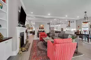 145 Low Tide Ct, Charleston, SC 29492 - Photo 21