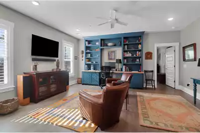 145 Low Tide Court, Charleston, SC 29492 - Photo 33