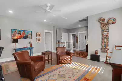 145 Low Tide Court, Charleston, SC 29492 - Photo 35