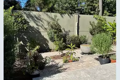 145 Low Tide Court, Charleston, SC 29492 - Photo 9