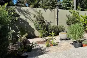 145 Low Tide Ct, Charleston, SC 29492 - Photo 9