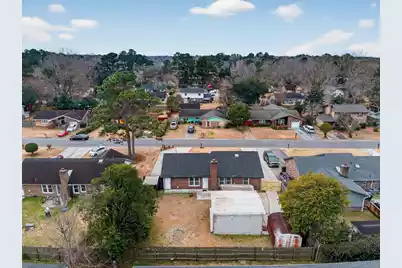 215 Horseshoe Drive, Goose Creek, SC 29445 - Photo 49