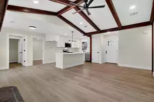 215 Horseshoe Dr, Goose Creek, SC 29445 - Photo 9