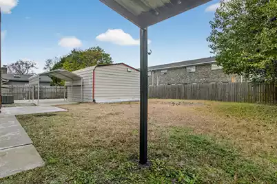 215 Horseshoe Drive, Goose Creek, SC 29445 - Photo 35