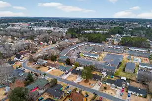 215 Horseshoe Dr, Goose Creek, SC 29445 - Photo 39