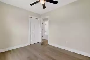 215 Horseshoe Dr, Goose Creek, SC 29445 - Photo 25