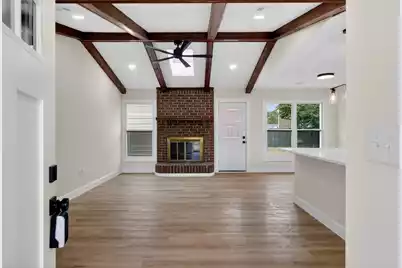 215 Horseshoe Drive, Goose Creek, SC 29445 - Photo 5