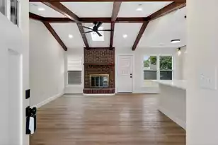 215 Horseshoe Dr, Goose Creek, SC 29445 - Photo 5