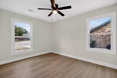 215 Horseshoe Drive, Goose Creek, SC 29445 - Photo 29