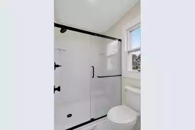 215 Horseshoe Drive, Goose Creek, SC 29445 - Photo 23