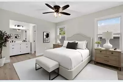 215 Horseshoe Drive, Goose Creek, SC 29445 - Photo 19