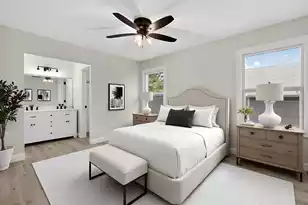 215 Horseshoe Dr, Goose Creek, SC 29445 - Photo 19