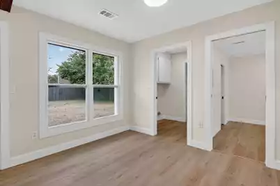 215 Horseshoe Drive, Goose Creek, SC 29445 - Photo 15