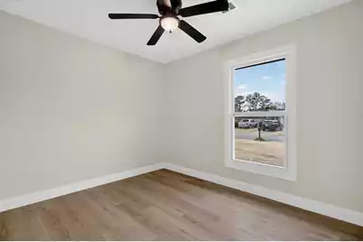 215 Horseshoe Drive, Goose Creek, SC 29445 - Photo 25