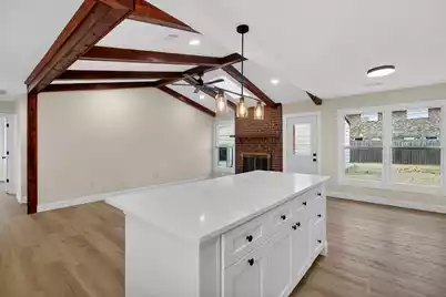 215 Horseshoe Drive, Goose Creek, SC 29445 - Photo 13