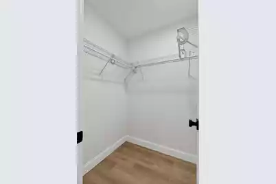 215 Horseshoe Drive, Goose Creek, SC 29445 - Photo 23