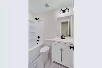 215 Horseshoe Drive, Goose Creek, SC 29445 - Photo 27