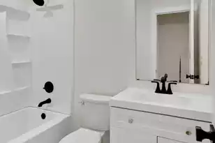 215 Horseshoe Dr, Goose Creek, SC 29445 - Photo 27