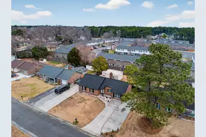 215 Horseshoe Drive, Goose Creek, SC 29445 - Photo 47