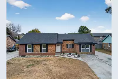 215 Horseshoe Drive, Goose Creek, SC 29445 - Photo 1