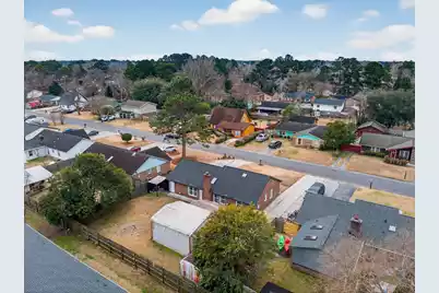 215 Horseshoe Drive, Goose Creek, SC 29445 - Photo 49