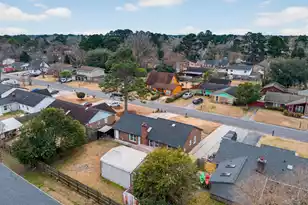 215 Horseshoe Dr, Goose Creek, SC 29445 - Photo 49