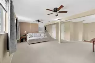 4950 Amberwood Ln, North Charleston, SC 29418 - Photo 13