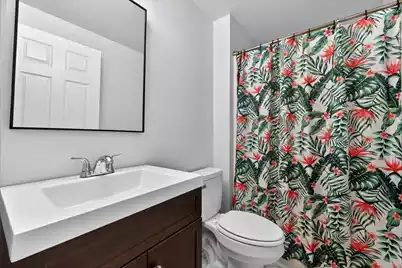 4950 Amberwood Lane, North Charleston, SC 29418 - Photo 25