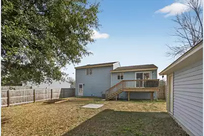 4950 Amberwood Lane, North Charleston, SC 29418 - Photo 29