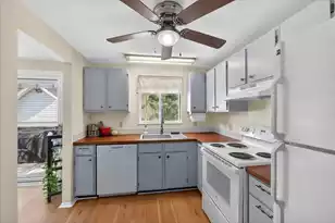 4950 Amberwood Ln, North Charleston, SC 29418 - Photo 9