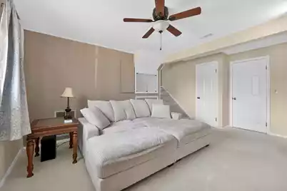 4950 Amberwood Lane, North Charleston, SC 29418 - Photo 15