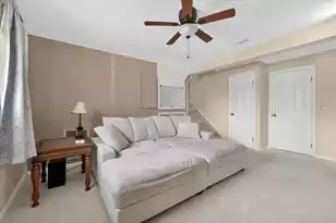 4950 Amberwood Ln, North Charleston, SC 29418 - Photo 15