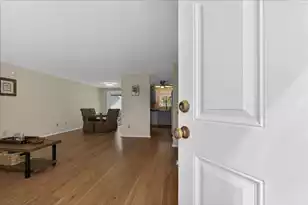 4950 Amberwood Ln, North Charleston, SC 29418 - Photo 5