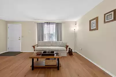 4950 Amberwood Lane, North Charleston, SC 29418 - Photo 7