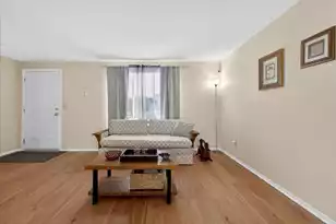 4950 Amberwood Ln, North Charleston, SC 29418 - Photo 7