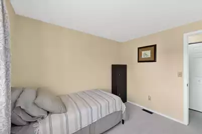 4950 Amberwood Lane, North Charleston, SC 29418 - Photo 21