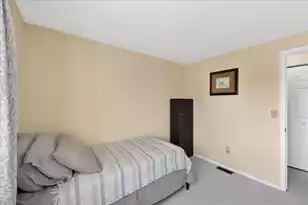 4950 Amberwood Ln, North Charleston, SC 29418 - Photo 21