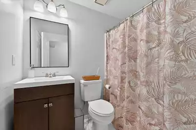 4950 Amberwood Lane, North Charleston, SC 29418 - Photo 19