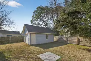 4950 Amberwood Ln, North Charleston, SC 29418 - Photo 27