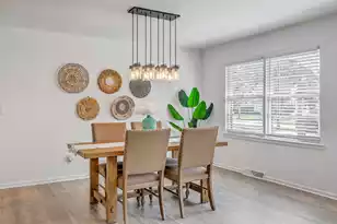 702 Palmetto Street N, Summerville, SC 29483 - Photo 7