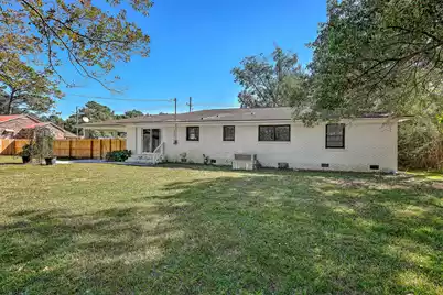 702 Palmetto Street N, Summerville, SC 29483 - Photo 27