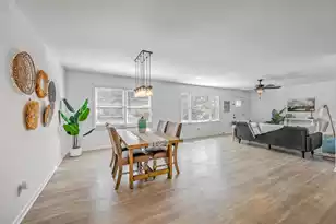 702 Palmetto Street N, Summerville, SC 29483 - Photo 9