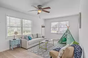 702 Palmetto Street N, Summerville, SC 29483 - Photo 15