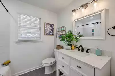 702 Palmetto Street N, Summerville, SC 29483 - Photo 17