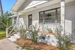 702 Palmetto Street N, Summerville, SC 29483 - Photo 5