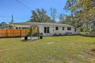 702 Palmetto Street N, Summerville, SC 29483 - Photo 29