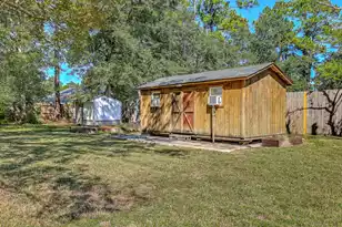 702 Palmetto Street N, Summerville, SC 29483 - Photo 25