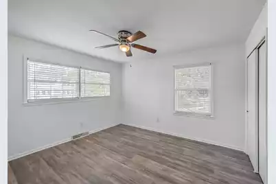 702 Palmetto Street N, Summerville, SC 29483 - Photo 23